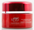 VIVO Red Diamond Lifting y Firming Mask Diamant Rouge Masque